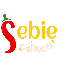 Sebie Crunch