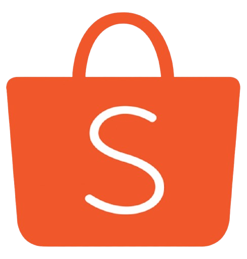 Shopee